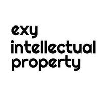 Exy Intellectual Property logo - Similar company to Nkrypt