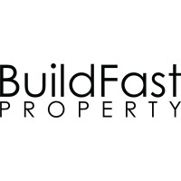 BuildFast Property logo - Similar company to Builtfast Homes