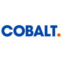 Cobalt Technology logo - Similar company to Type2Telecom