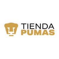 Tienda Pumas Oficial logo - Similar company to Omdena Lima Peru Chapter