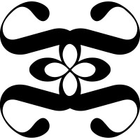 MAISON NENCIONI logo - Similar company to Bcode