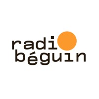 radio béguin logo - Similar company to Pathtech