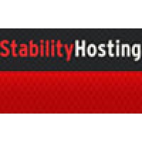 Stability Hosting