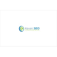 KevanSEO logo - email format related to Daylight Digital