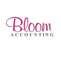 Bloom Accounting Services Inc. logo - Similar company to Mesa Cpa