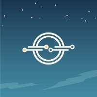 PmLink Solutions logo - Similar company to Right Place Tech
