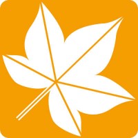 abide consult AG logo - Similar company to Xft Gmbh