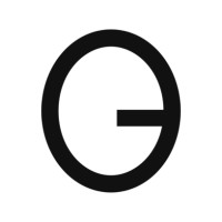 OGTool logo - Similar company to Esnc.Ai