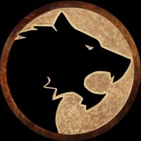 WARLEGENDS logo - Similar company to Supervet.Io