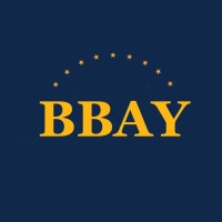 Berkeley Business Academy for Youth, B-BAY logo - Similar company to Openmic