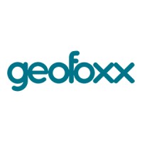 Geofoxx logo - Similar company to Eelerwoude