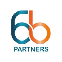 6B Partners
