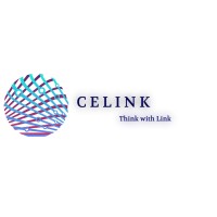CeLink for Marketing and PR logo - Similar company to Euro-Systems