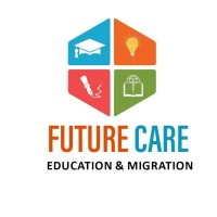 Future Care Consultants Pty Ltd logo - Similar company to Pixeltech.Co