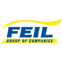 Farm Engineering Industries Ltd. Limited logo - Similar company to Sunflash Technologies Limited