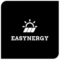 easynergy logo - Similar company to Novolecs