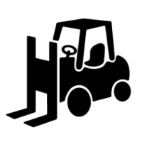 Berkshire Forklift Services logo - Similar company to Hd Forklift Services