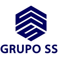 Grupo SS Serviços logo - Similar company to Gruposs