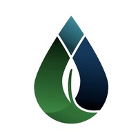 PetroAndes Argentina - YPF logo - Similar company to Zoxx It Solutions