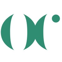 One Click Creative logo - Similar company to Sentrix