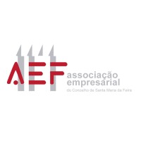 Associação Empresarial Da Feira