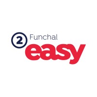 2easy Funchal logo - Similar company to Press Power