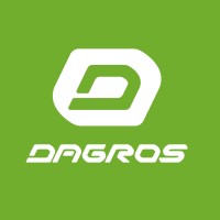 DAGROS, S.R.O. logo - Similar company to Pekass A.S.