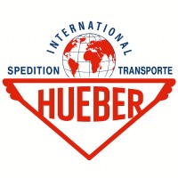 Spedition - Transporte Hueber logo - Similar company to Global Trockenbau Gmbh