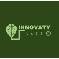 Innovaty Labs logo - Similar company to Innovaty Technology Services