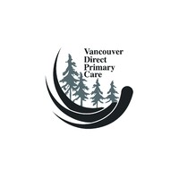 Vancouver Direct Primary Care logo - Similar company to Ulu Stories