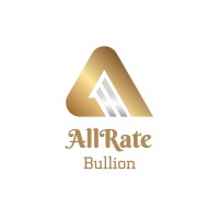 All Rate Bullion logo - Similar company to Icodeapp.In