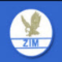 Zambia Institute Of Marketing