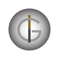 The Institute of Asset Management and State Holdings logo - Similar company to Mobility Green