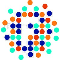 Le Filon logo - Similar company to Bright Side Studios