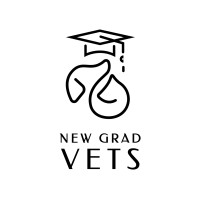 NEWGRADVETS logo - Similar company to Improve Veterinary Education Au