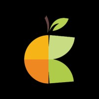 Klue™ logo - Similar company to Digital Mozarts
