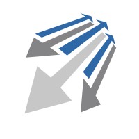 RoomBoss logo - Similar company to Tap Co., Ltd