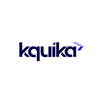 Kquika Inc logo - Similar company to Valuex Partners