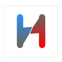 Hillsofts logo - Similar company to Precodata