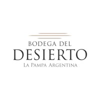 Bodega del Desierto logo - Similar company to Kraizz Digital Co.