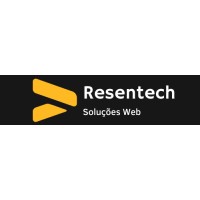 Resentech logo - Similar company to Fxry