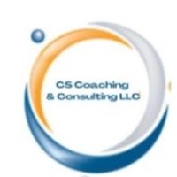 CS Coaching & Consulting logo - Similar company to Tycho Solutions