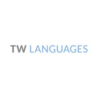 TW Languages Ltd. logo - Similar company to Verbalcraft