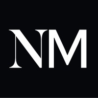 NEUMEISTER Münchener Kunstauktionshaus GmbH & Co.KG logo - Similar company to Pattern Maker