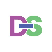 Dash-Swag logo - Similar company to Exitgate
