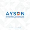 Arab Youth Sustainable Development Network logo - Similar company to مبتكرو اليمن | Yemen Innovators