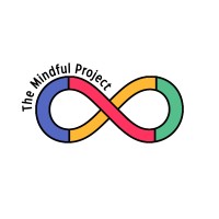 U of T The Mindful Project logo - Similar company to Diverseminds Magazine