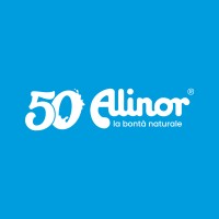 Alinor Spa logo - Similar company to Antaaras