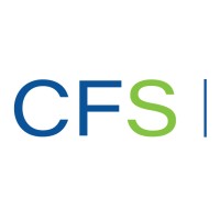 Centro Regional de Finanzas Sostenibles logo - Similar company to Polen Transiciones Justas