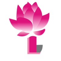 LOTUS INTEGRATED LOGISTICS PVT LTD logo - Similar company to Jaagruthi Group